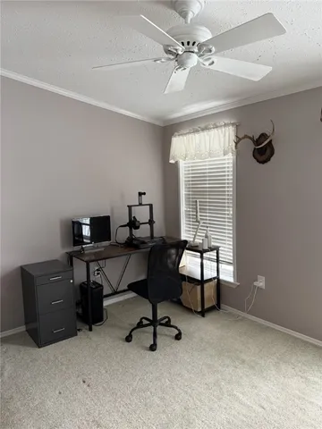 $169,900 | 6382 Roberts Drive, Victor, NY 14564