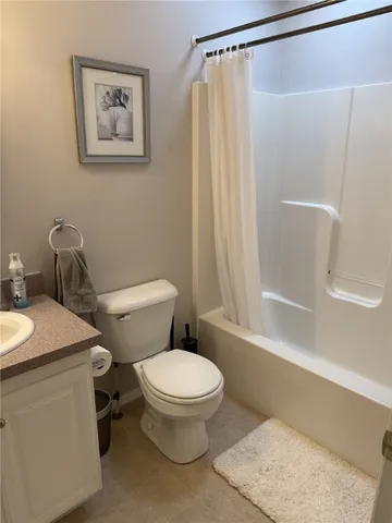 $169,900 | 6382 Roberts Drive, Victor, NY 14564