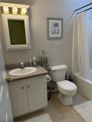 $169,900 | 6382 Roberts Drive, Victor, NY 14564