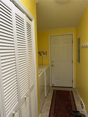 $169,900 | 6382 Roberts Drive, Victor, NY 14564