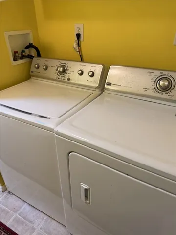 $169,900 | 6382 Roberts Drive, Victor, NY 14564