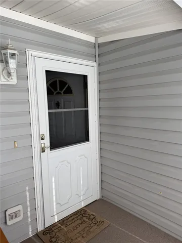 $169,900 | 6382 Roberts Drive, Victor, NY 14564