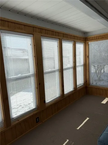 $169,900 | 6382 Roberts Drive, Victor, NY 14564