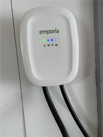 $169,900 | 6382 Roberts Drive, Victor, NY 14564