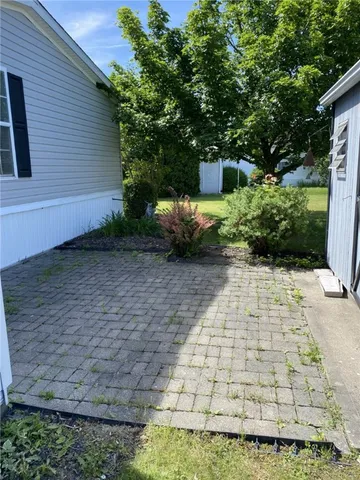 $169,900 | 6382 Roberts Drive, Victor, NY 14564