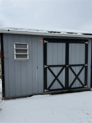 $169,900 | 6382 Roberts Drive, Victor, NY 14564