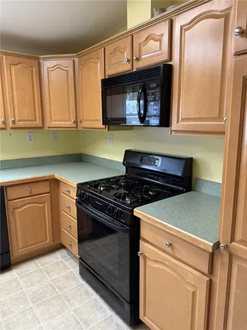 $169,900 | 6382 Roberts Drive, Victor, NY 14564