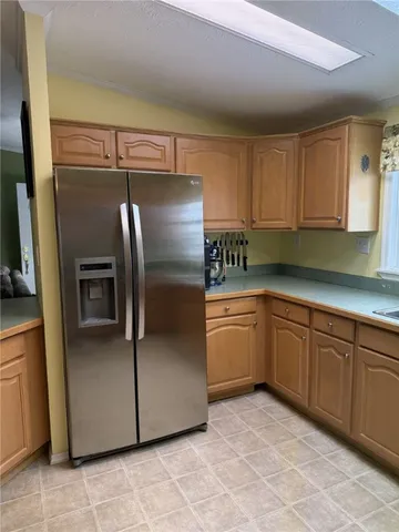 $169,900 | 6382 Roberts Drive, Victor, NY 14564