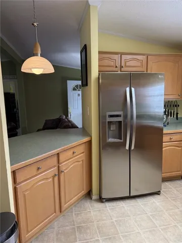 $169,900 | 6382 Roberts Drive, Victor, NY 14564