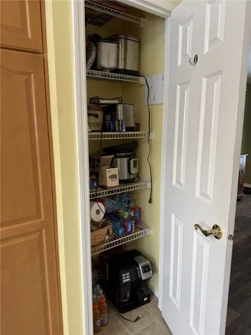 $169,900 | 6382 Roberts Drive, Victor, NY 14564