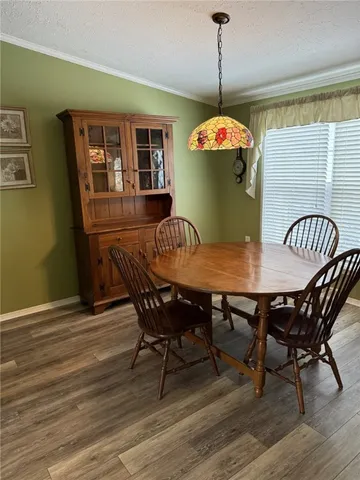 $169,900 | 6382 Roberts Drive, Victor, NY 14564