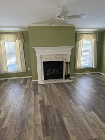 $169,900 | 6382 Roberts Drive, Victor, NY 14564