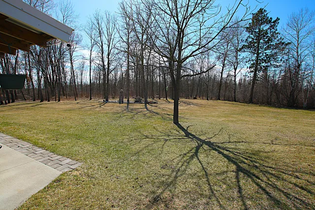 $555,000 | 19648 261st Avenue, Staples, MN 56479