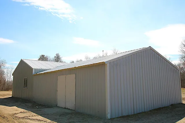 $555,000 | 19648 261st Avenue, Staples, MN 56479