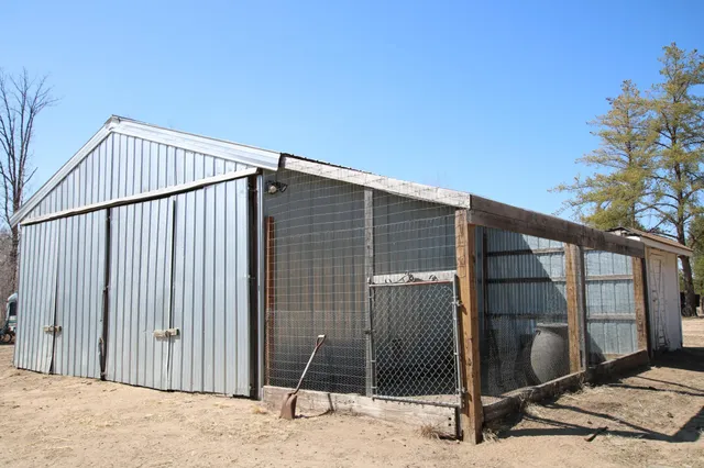 $555,000 | 19648 261st Avenue, Staples, MN 56479