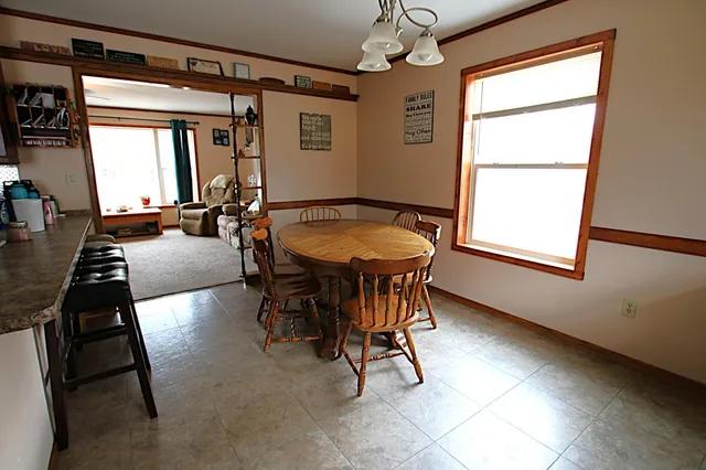 $555,000 | 19648 261st Avenue, Staples, MN 56479