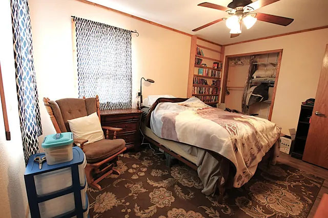 $555,000 | 19648 261st Avenue, Staples, MN 56479