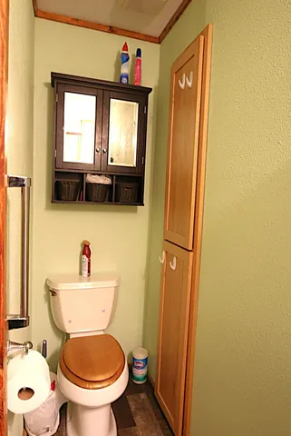 $555,000 | 19648 261st Avenue, Staples, MN 56479