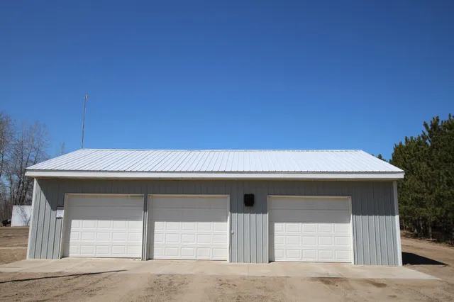 $555,000 | 19648 261st Avenue, Staples, MN 56479