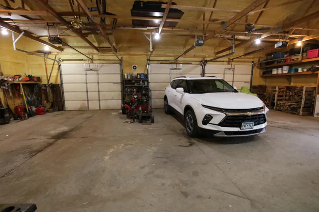 $555,000 | 19648 261st Avenue, Staples, MN 56479