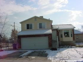 80 East 525 North Layton, UT 84041 - Photo 1 of 1