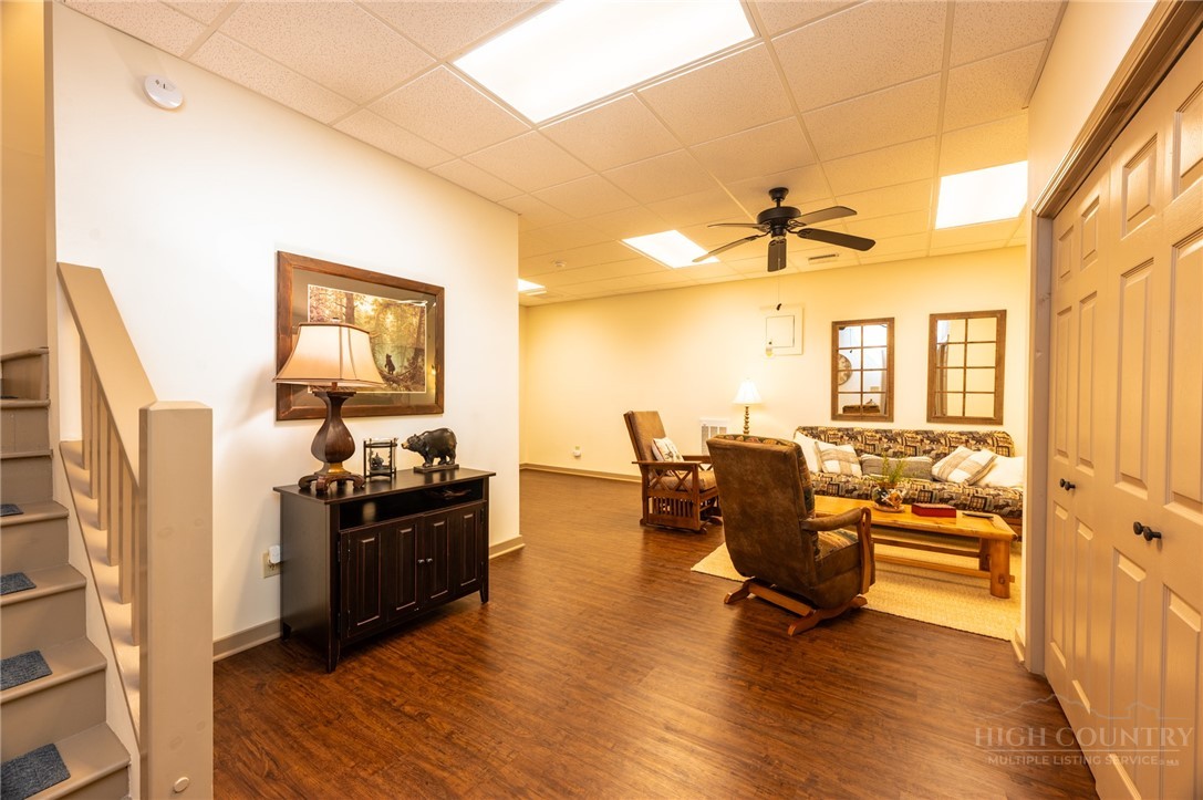 351 Talon Drive Boone, NC 28607 - Photo 26 of 45