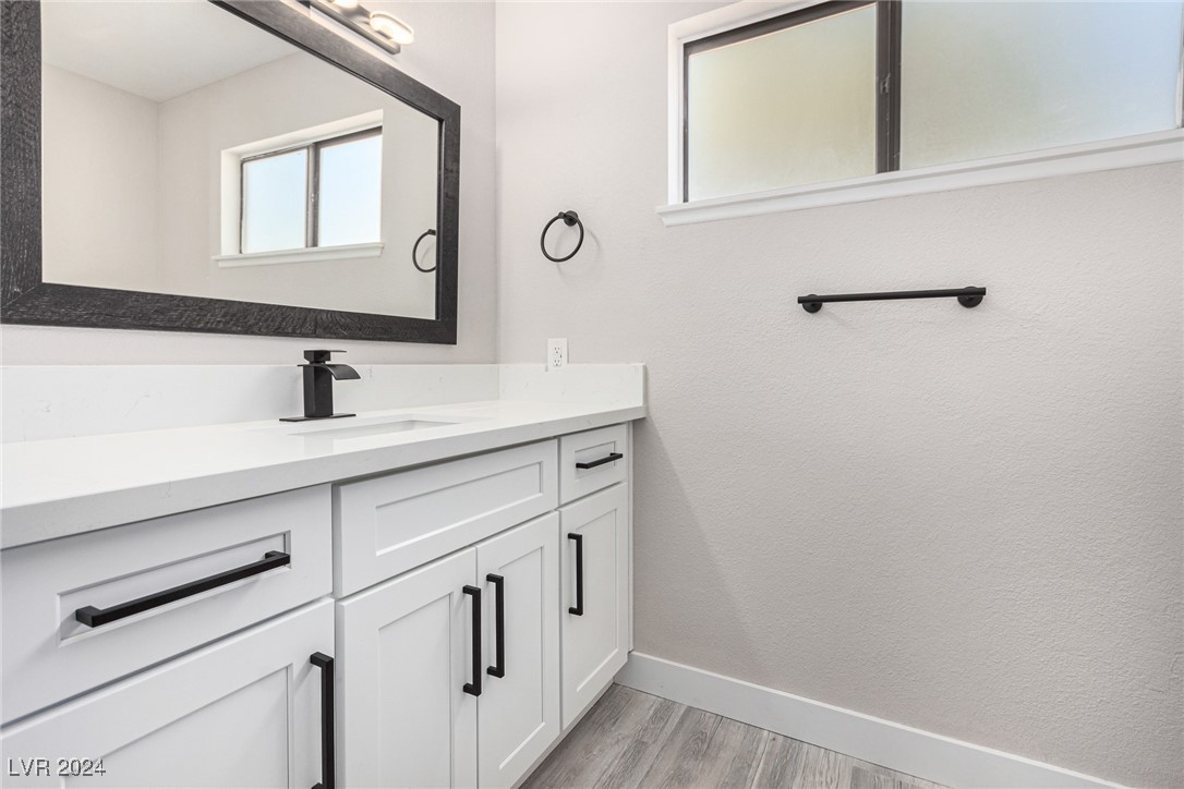 3115 La Mesa Drive Henderson, NV 89014 - Photo 11 of 34