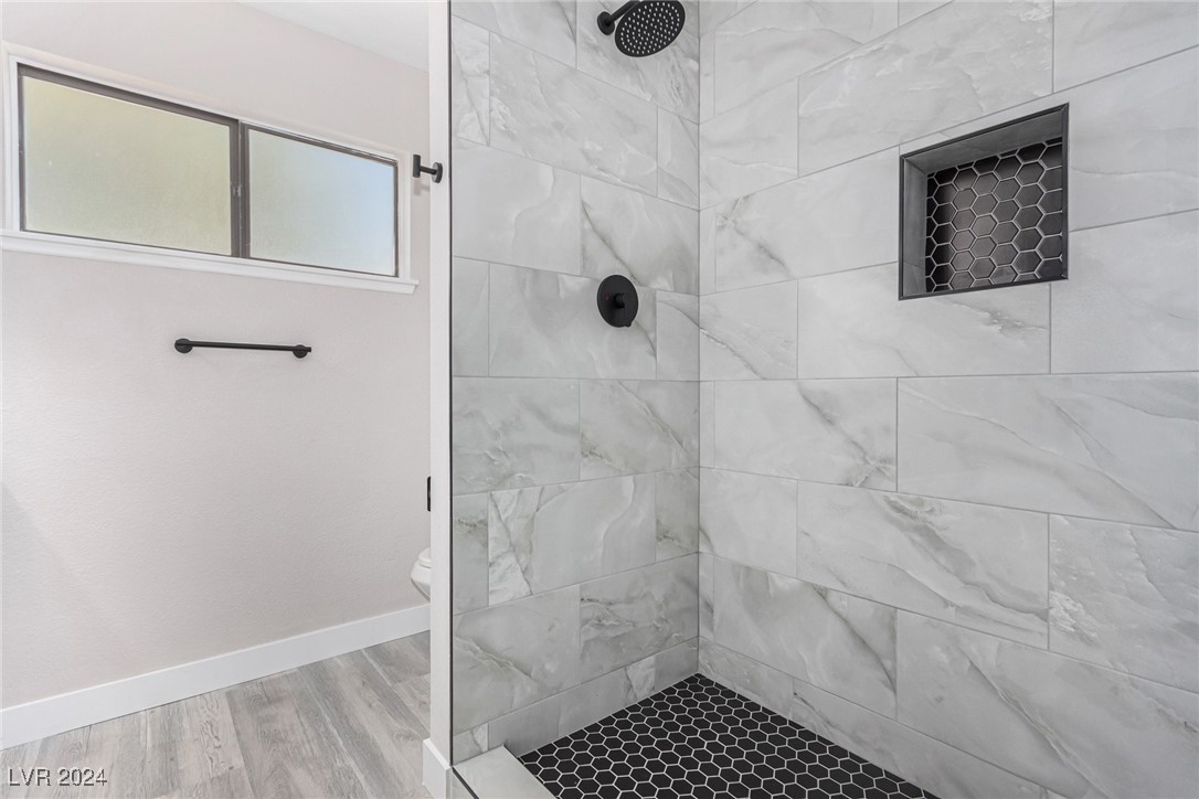 3115 La Mesa Drive Henderson, NV 89014 - Photo 12 of 34