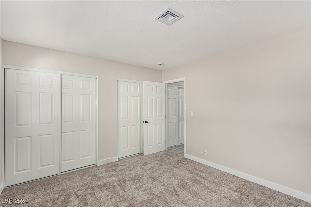 3115 La Mesa Drive Henderson, NV 89014 - Photo 13 of 34