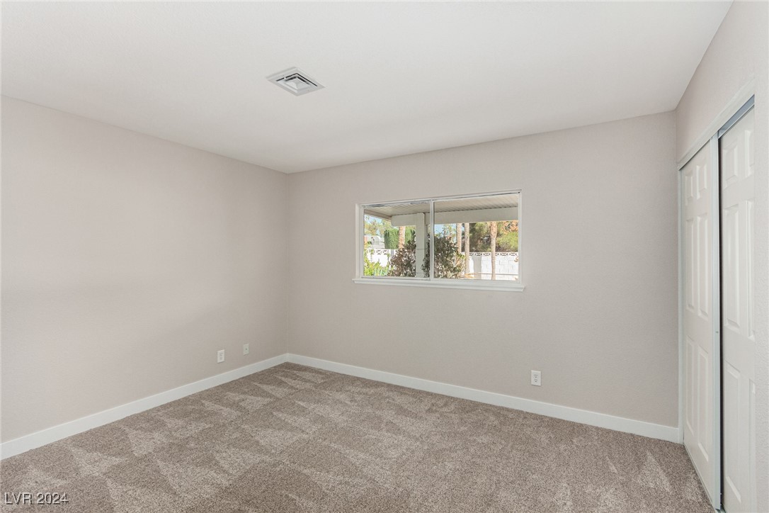 3115 La Mesa Drive Henderson, NV 89014 - Photo 14 of 34