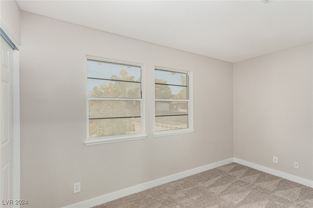 3115 La Mesa Drive Henderson, NV 89014 - Photo 15 of 34