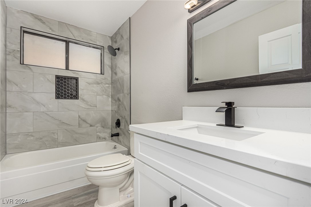 3115 La Mesa Drive Henderson, NV 89014 - Photo 16 of 34