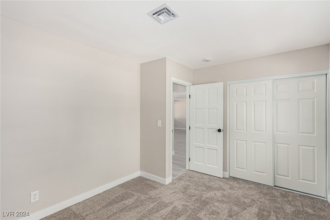 3115 La Mesa Drive Henderson, NV 89014 - Photo 18 of 34