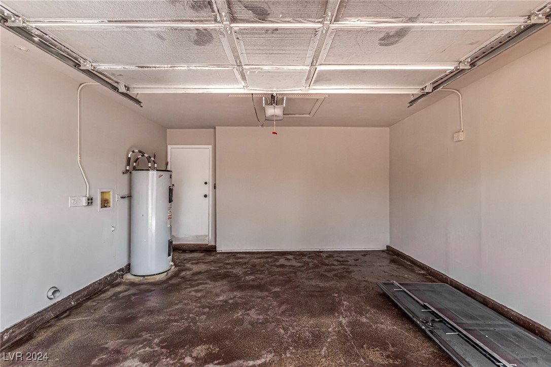 3115 La Mesa Drive Henderson, NV 89014 - Photo 19 of 34