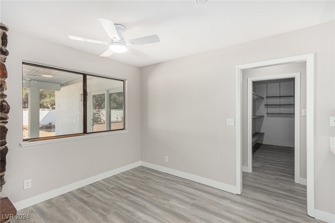 3115 La Mesa Drive Henderson, NV 89014 - Photo 20 of 34