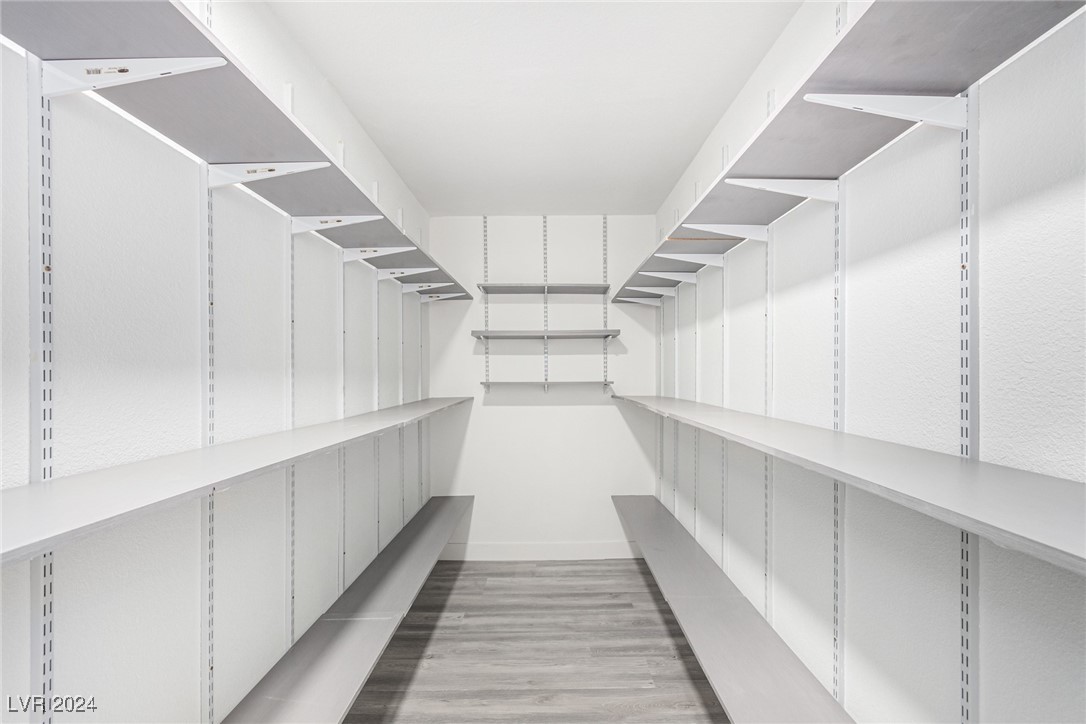 3115 La Mesa Drive Henderson, NV 89014 - Photo 21 of 34