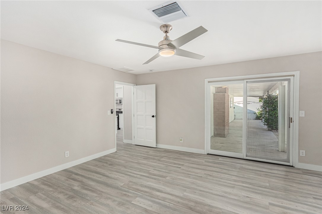 3115 La Mesa Drive Henderson, NV 89014 - Photo 22 of 34