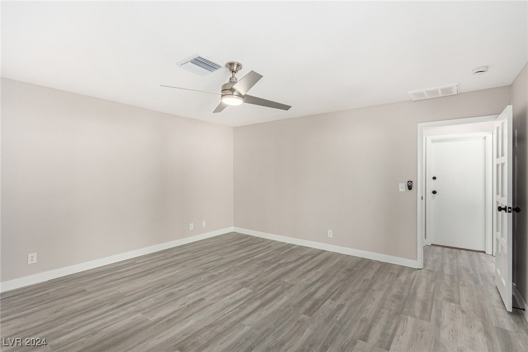 3115 La Mesa Drive Henderson, NV 89014 - Photo 23 of 34