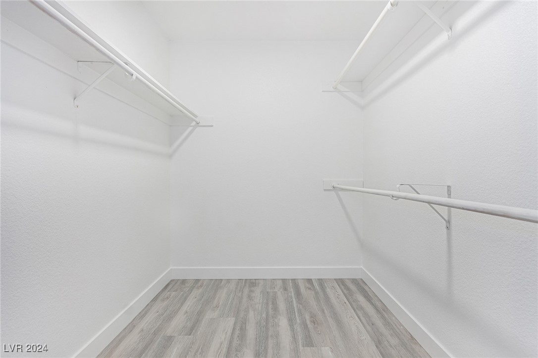 3115 La Mesa Drive Henderson, NV 89014 - Photo 24 of 34