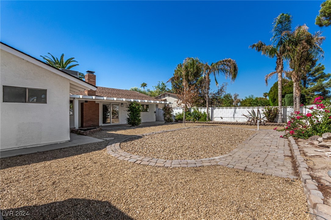 3115 La Mesa Drive Henderson, NV 89014 - Photo 26 of 34