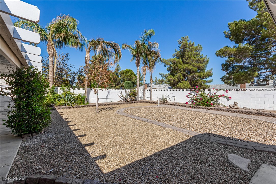 3115 La Mesa Drive Henderson, NV 89014 - Photo 28 of 34