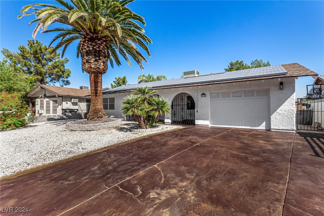 3115 La Mesa Drive Henderson, NV 89014 - Photo 31 of 34