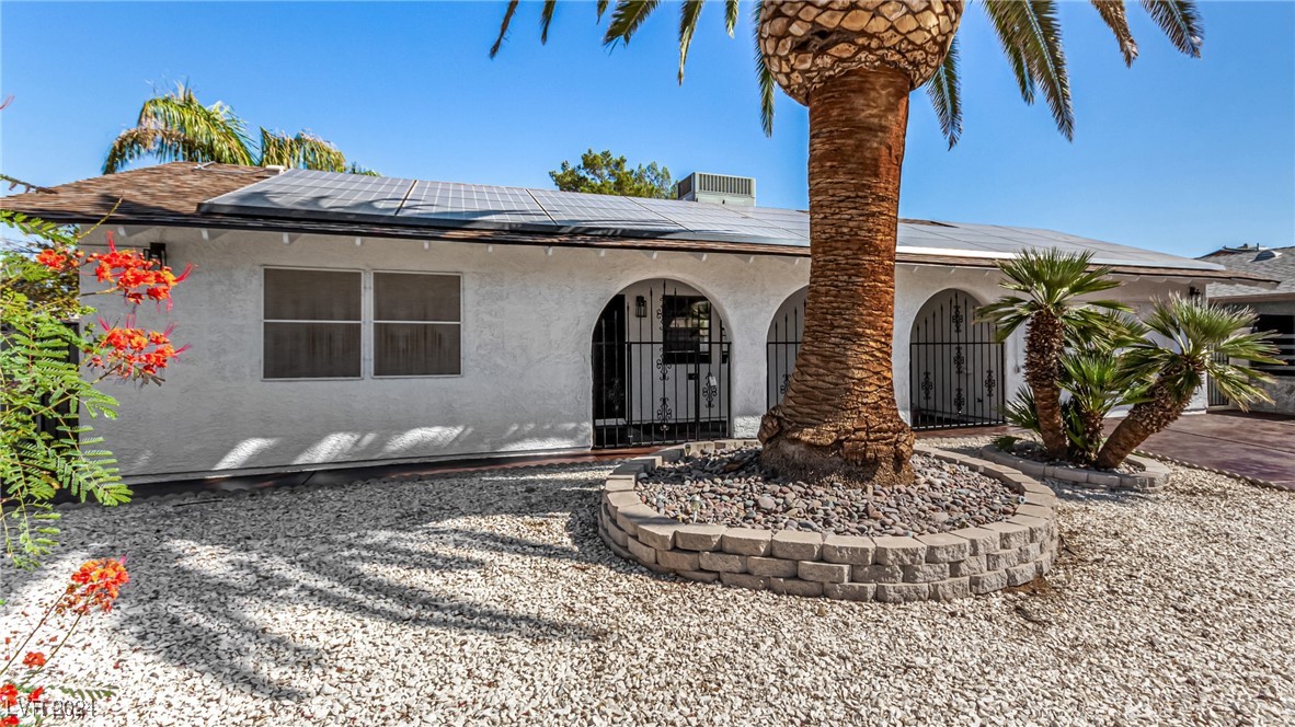 3115 La Mesa Drive Henderson, NV 89014 - Photo 34 of 34