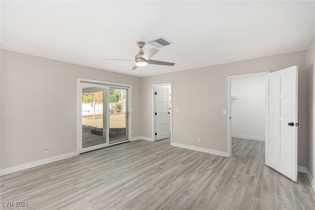 3115 La Mesa Drive Henderson, NV 89014 - Photo 5 of 34