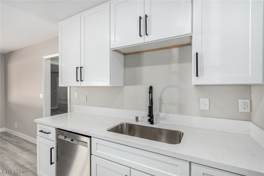 3115 La Mesa Drive Henderson, NV 89014 - Photo 6 of 34