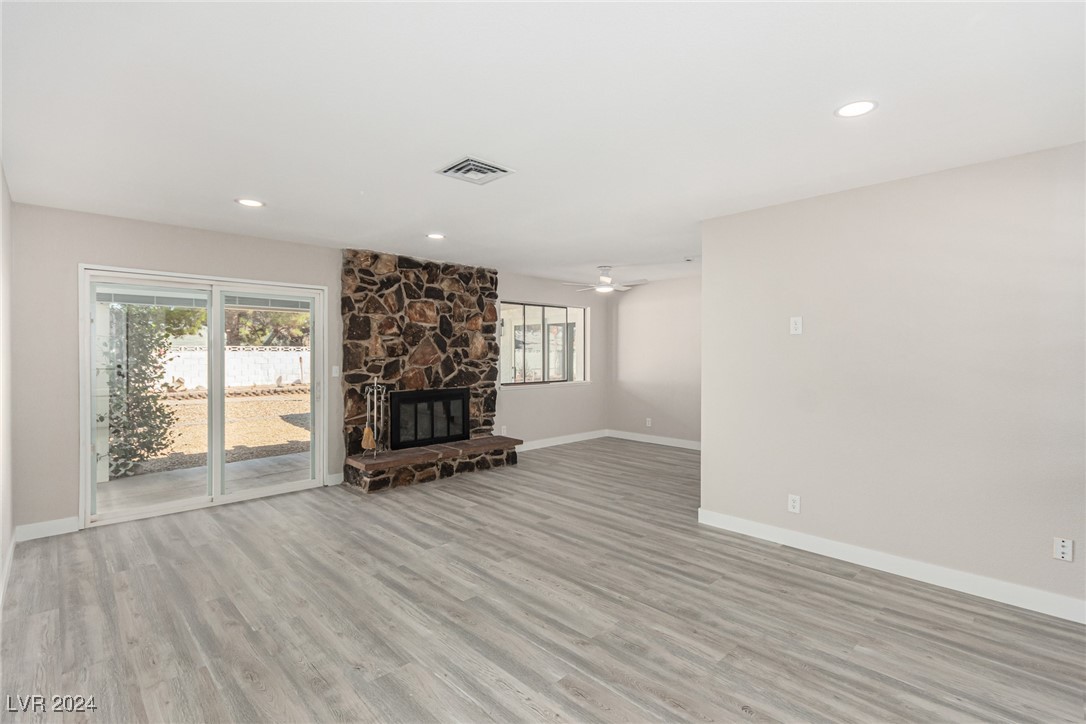 3115 La Mesa Drive Henderson, NV 89014 - Photo 9 of 34