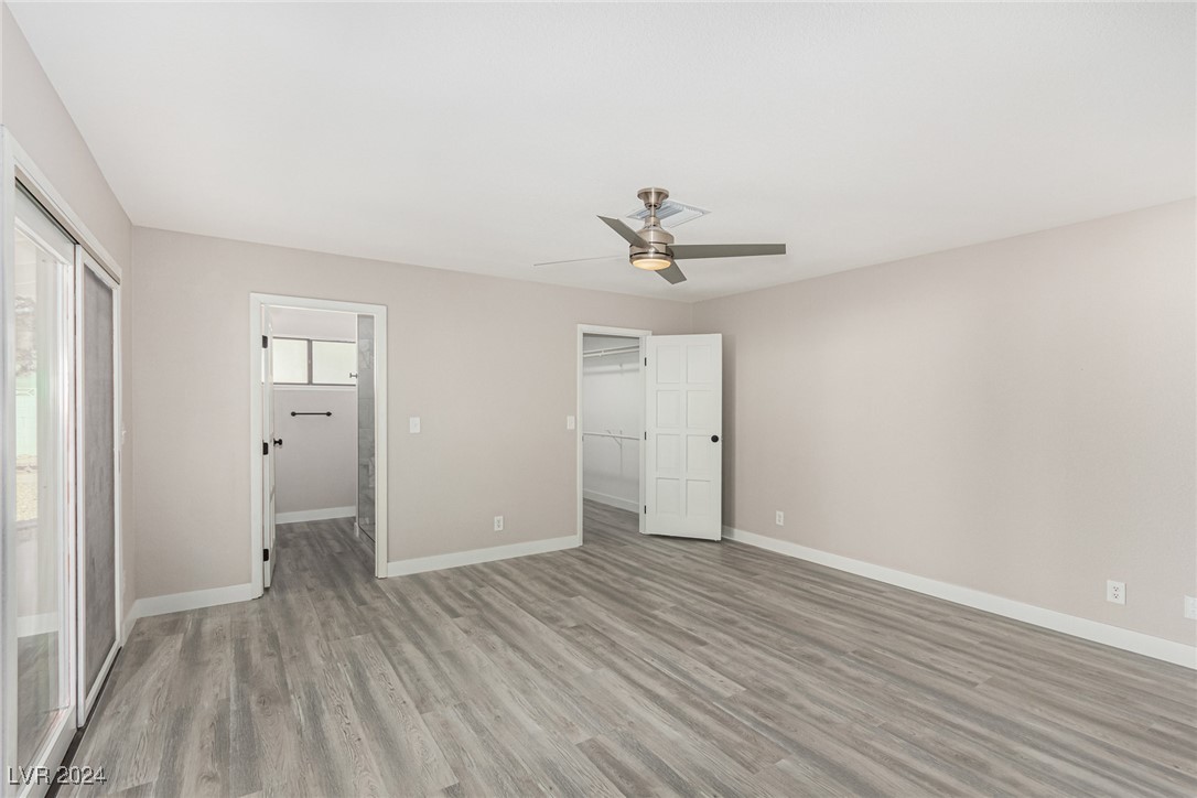 3115 La Mesa Drive Henderson, NV 89014 - Photo 10 of 34