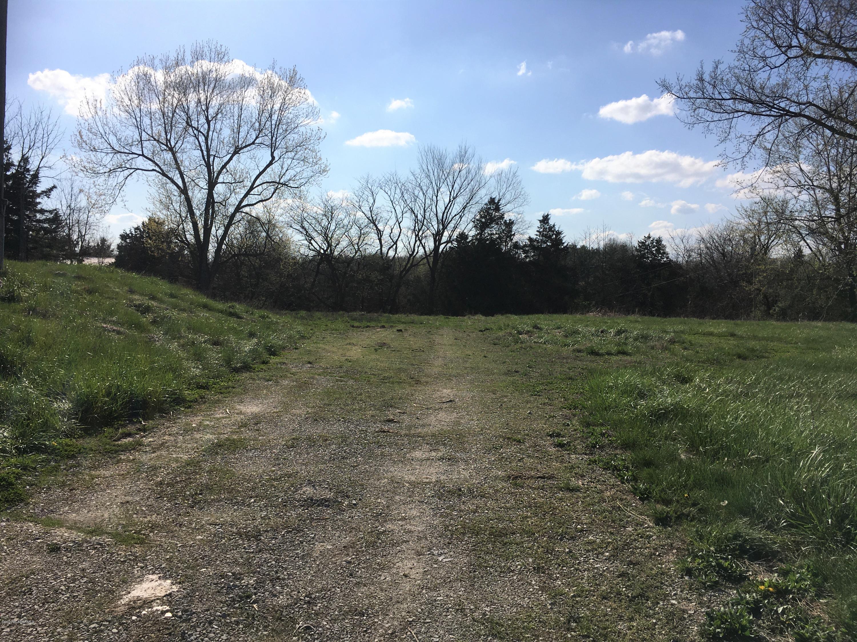 20251 North Mt Pleasant Road Hartsburg, MO 65039 - Photo 1 of 1
