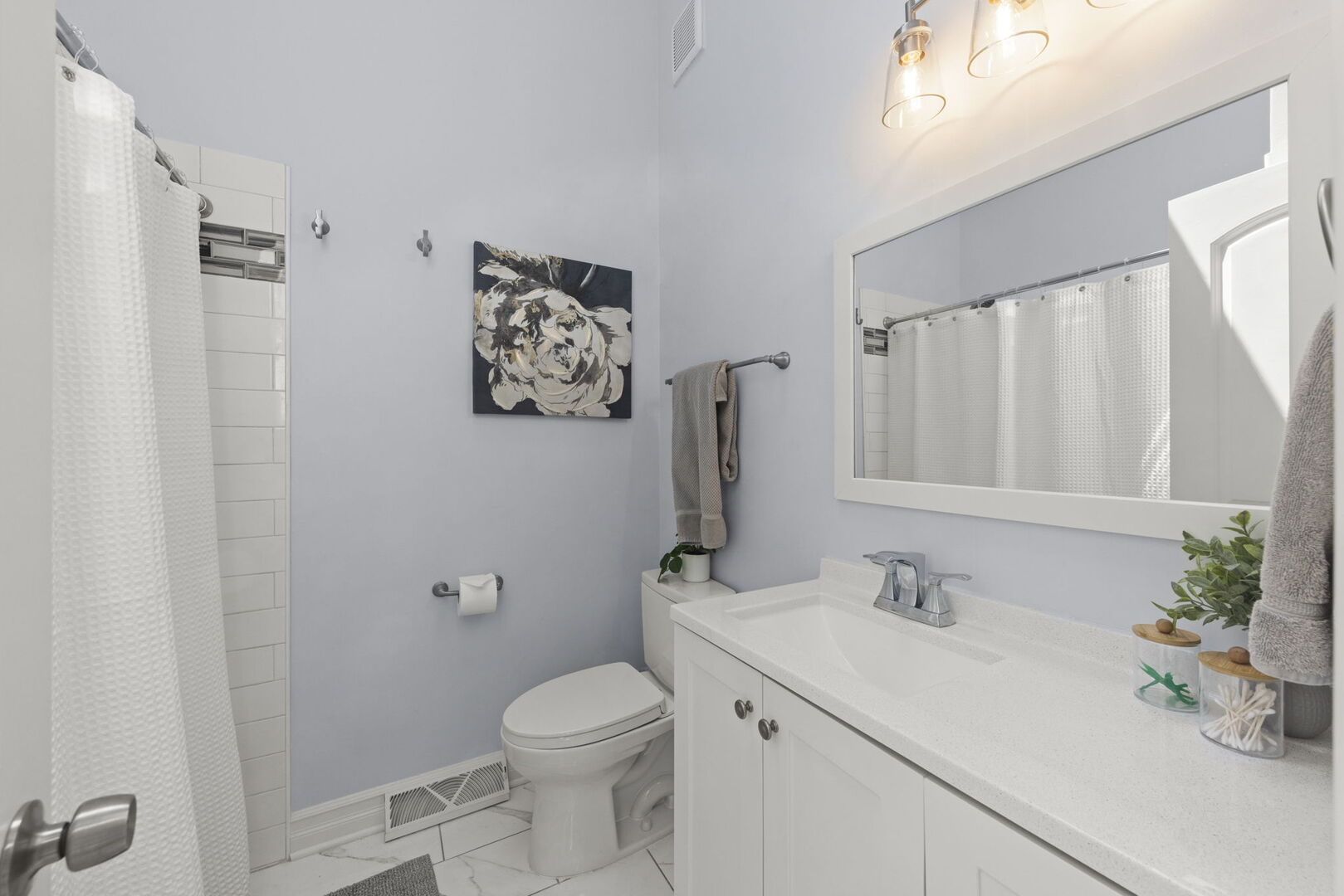 648 South Main Street Naperville, IL 60540 - Photo 19 of 39