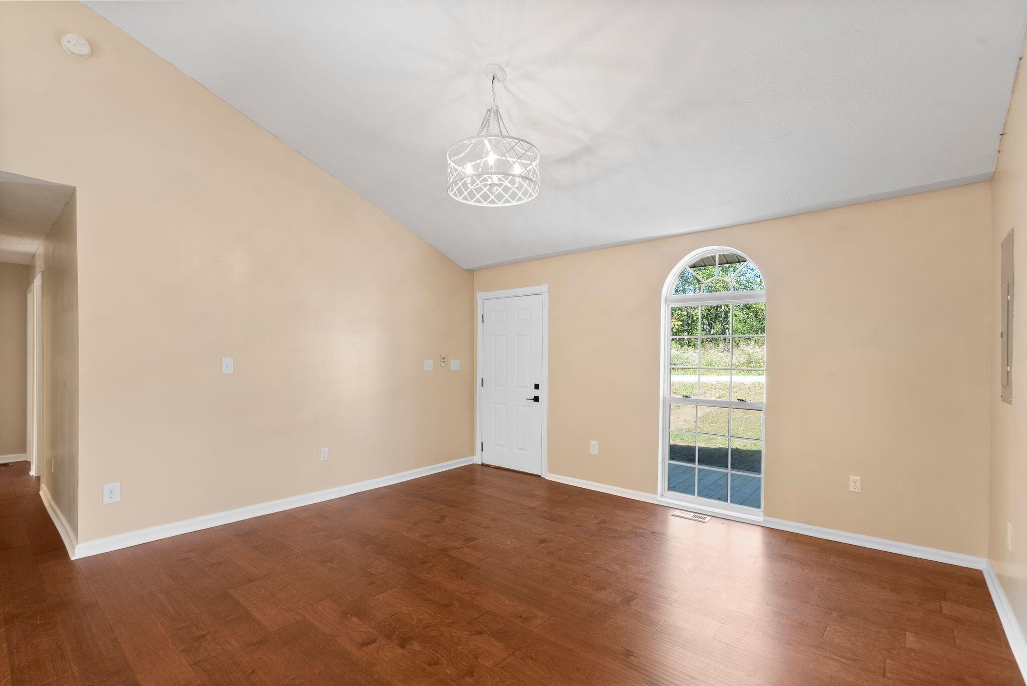 177 Turkey Ridge Road Wellington, KY 40387 - Photo 6 of 24 Copy of DSC03175